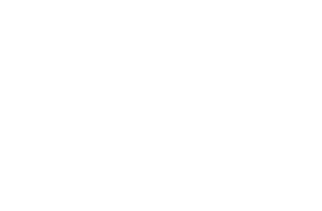 Силуэт